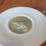 ピアチェーヴォレ - 