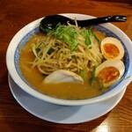 食彩 たむら - 