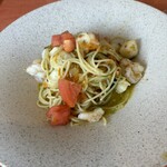 ピアチェーヴォレ - 