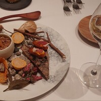 スブリム - ２人分