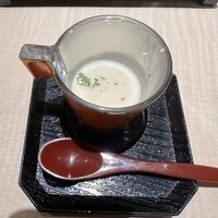 おたる政寿司 栄 - 