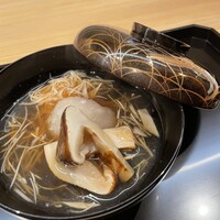 にくの匠 三芳 - 