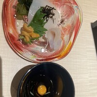 おたる政寿司 栄 - 