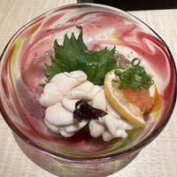 おたる政寿司 栄 - 