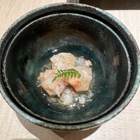 おたる政寿司 栄 - 