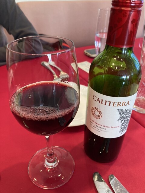 【激レア限定品】哲礎工房　Loiseau bleu (ロワゾーブルー)　ロング 創作仏蘭西菓子 ロワゾーブルー | 熊本県玉名市の洋菓子店