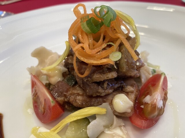 【激レア限定品】哲礎工房　Loiseau bleu (ロワゾーブルー)　ロング L'oiseau Bleu (@loiseaubleu1999) • Instagram photos and videos