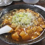 上海菜 - 料理写真: