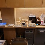 中華蕎麦にし乃 - 