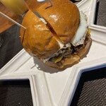 アルデバラン - 