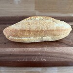 パン工房　フルニエ - 