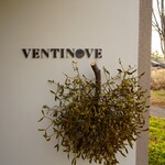 VENTINOVE - 