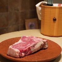 ヴェンティノーヴェ - 