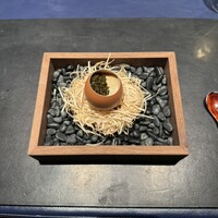 ラ カンロ - 