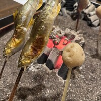料亭 長坂 - 