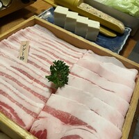 豚匠 宮古島邸 - 