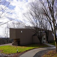 ヴェンティノーヴェ - 