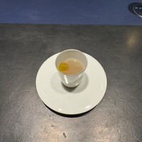 ラ カンロ - 