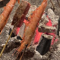 料亭 長坂 - 