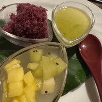料亭 長坂 - 