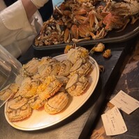 中国飯店 麗穂 - 