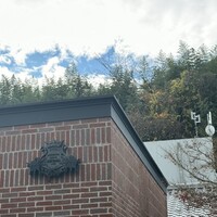 オーセンティック リビング ブッチャー エヌワイシー 福岡警固 - 