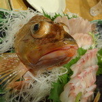 鍵屋 - ウッカリカサゴｕｐ