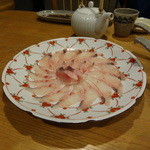 鍵屋 - グジしゃぶ