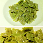 アニョロッティ〜〜〜(((o(*ﾟ▽ﾟ*)o)))