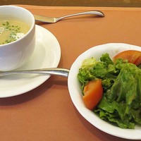 厳選洋食さくらい - 