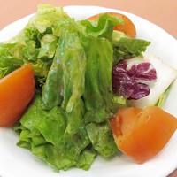 厳選洋食さくらい - 