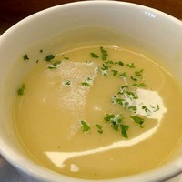 厳選洋食さくらい - 