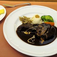 厳選洋食さくらい - 