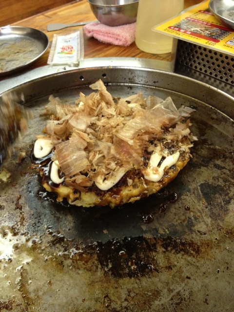 閉店 ムーの子孫 吉祥寺店 むーのしそん 吉祥寺 もんじゃ焼き 食べログ 閉店 ムーの子孫 吉祥寺店 むーのしそん 吉祥寺 もんじゃ焼き 食べログ