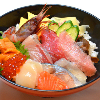 すしやの山孝_2