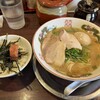 Fukuya - 料理写真: