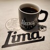 LIMA COFFEE ROASTERS - 