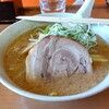 突撃ラーメン