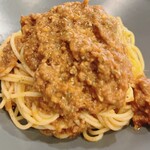 カフェ ル・アーヴル - 