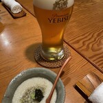 Teuchi Soba Ookawaya - 