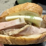 私立珈琲小学校 錦糸公園校舎 - 