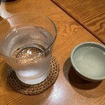 Teuchi Soba Ookawaya - 