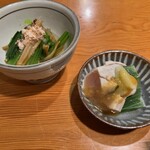 Teuchi Soba Ookawaya - 