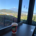 スターバックス・コーヒー - 