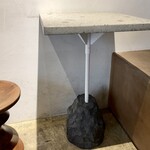 私立珈琲小学校 錦糸公園校舎 - 