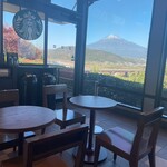 スターバックス・コーヒー - 