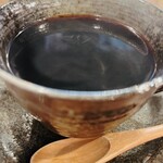 カフェ ル・アーヴル - 