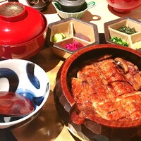 麻布十番 はなぶさ - 