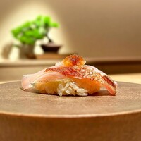 鮨白 - 