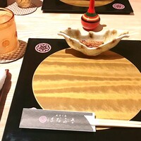 麻布十番 はなぶさ - 